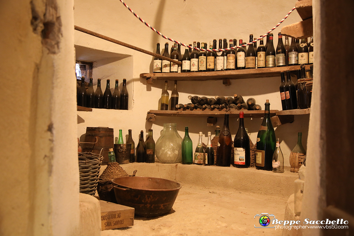 VBS_7473 - Inaugurazione Messer Tulipano 2022 Castello di Pralormo - XXII Edizione.jpg